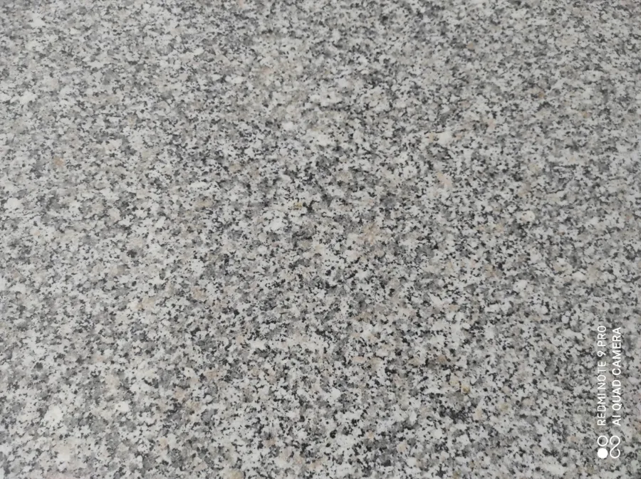 Granito Rosa Beta Lux