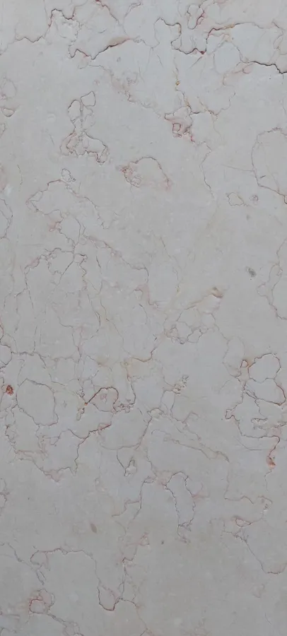 Marmo Pink Persia