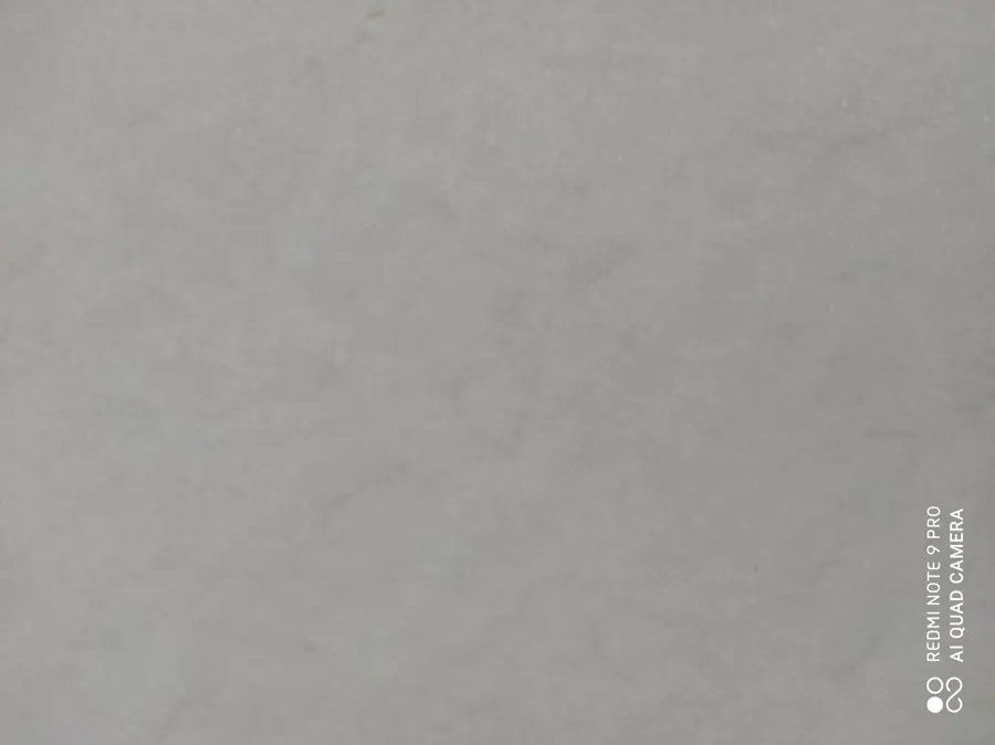 Quarzo Quarzo Grigio Lappato