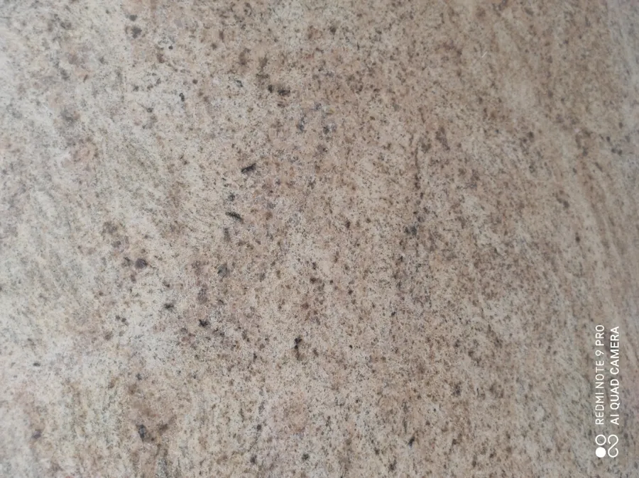 Granito Kashmir Gold