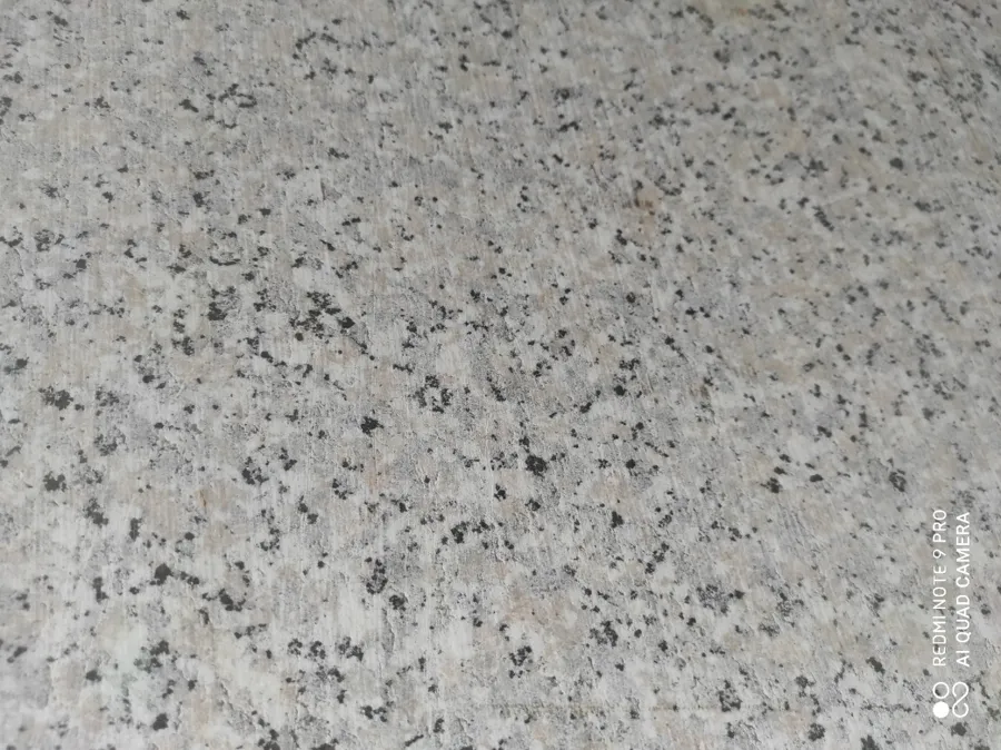 Granito Rosa Beta Grezzo
