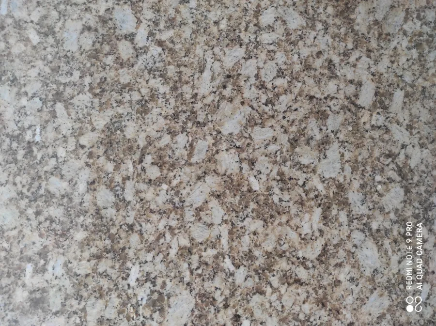 Granito Gelsomino