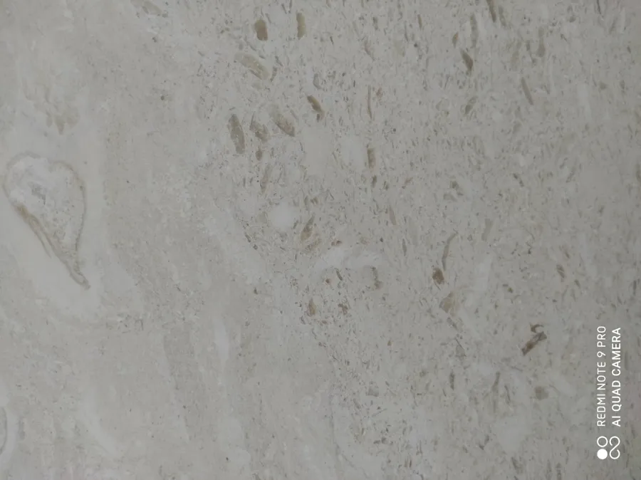 Marmo Crema Perla