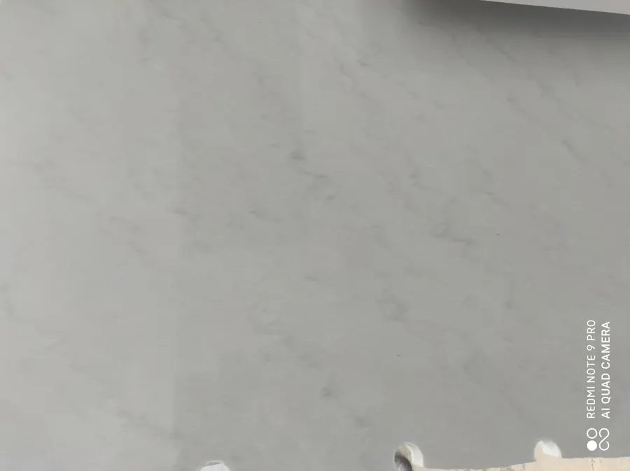 Quarzo Quarzo Grigio