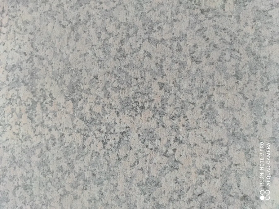 Granito Rosa Porrino Grezzo
