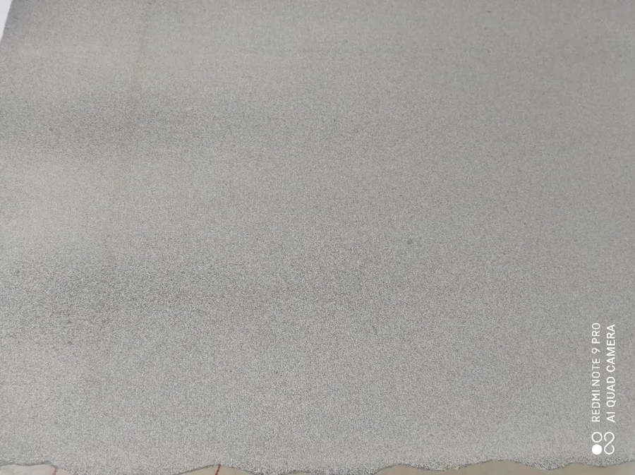 Pietra Diorite Grezza