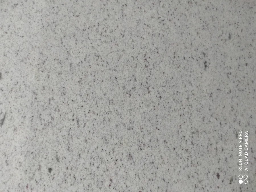 Granito Milk White