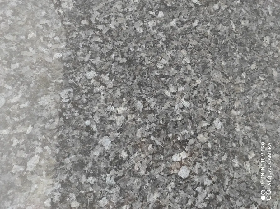 Granito Labrador GT