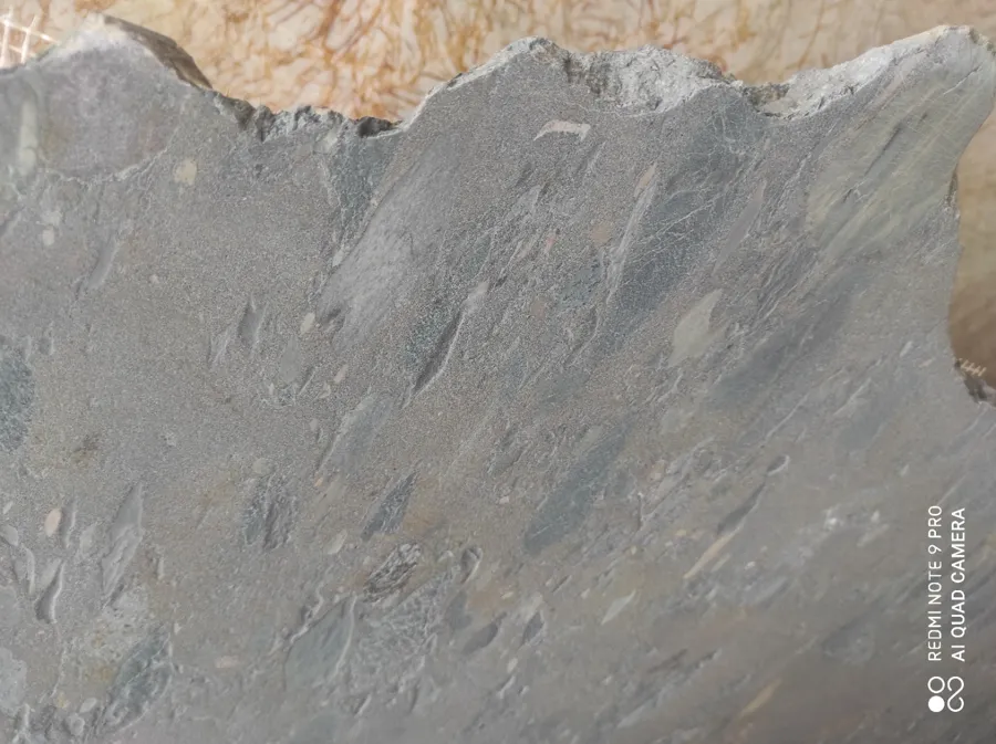 Pietra Breccia Fawakiry