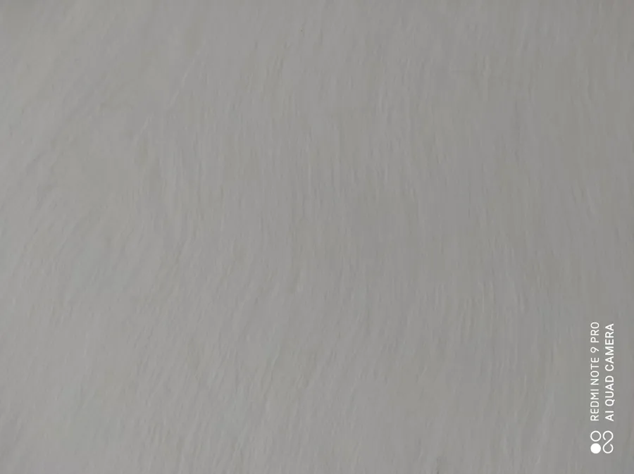 Ceramica Laminam – Ardesia BCO a spacco