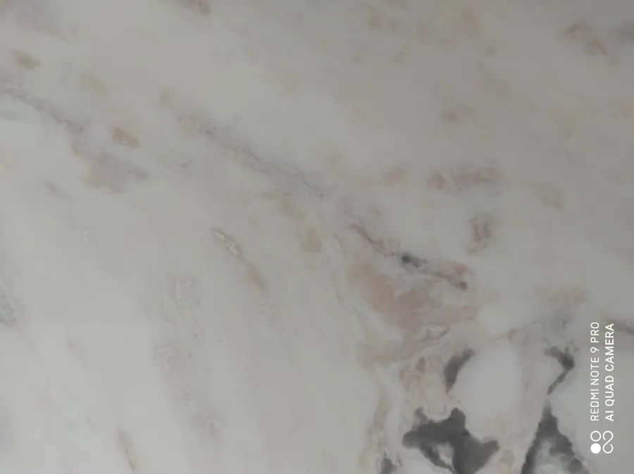 Marmo Pink Rosa