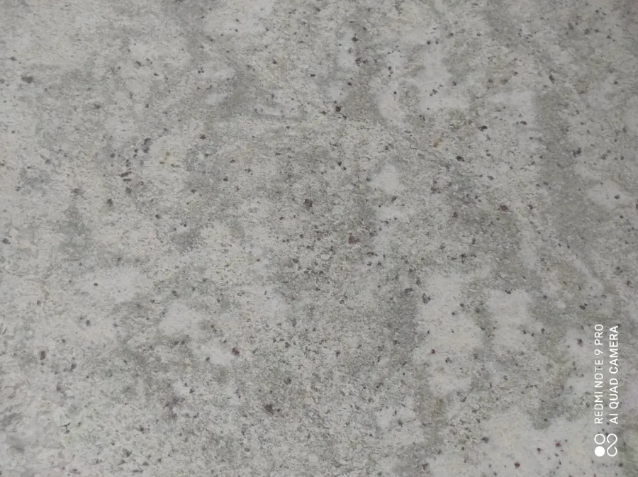 Granito Andromeda